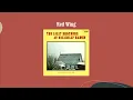 Red Wing - The Lilly Brothers & Don Stover