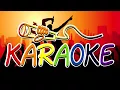 Download Lagu Wali Band ~ Status Hamba Karaoke