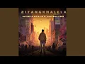 Lagu Ziyangkhalela (feat. Ryan Mchunu)