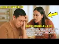 Download Lagu Nonton Ini pasti Mewek...‼️Istri Durhaka Memarahi Suami dan Orang tua Suami, Azabnya Pedih Banget...