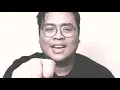 Dato’ Sri Siti Nurhaliza - Kasihku Selamanya (cover)