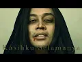 Download Lagu Dato’ Sri Siti Nurhaliza - Kasihku Selamanya (cover)