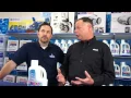 Leslie s Tips Preventing Calcium Build-up on Salt Cells Leslie s