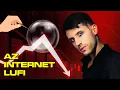 Hogyan pukkant ki az INTERNET LUFI? 🫧🪡