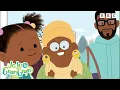 Download Lagu 🔴LIVE: It's Family Time! | JoJo and Gran Gran