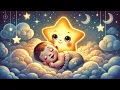 Lagu Twinkle Twinkle Little Star - Magical Lullaby for Kids | Soothing Bedtime Song with Animation