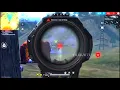 Download Lagu Na sana pucha kathi🔥🗡️,|Rowdy song||Free fire Whatsapp Status💕🗡️🔥