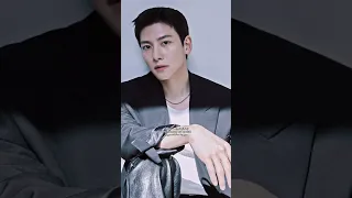 مسلسل ايقاع السحرThe Sound Of Magic لوك عيسى الحكوني 