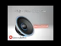 Download Lagu Nidji - Disco Lazy Time | Soundictive