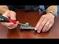 How to Mount a Holosun 407K or 507K on a CR920 Spacer Installation Tips