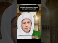Download Lagu INI DIA ILMU DI GOLOK TIDAK MEMPAN DAN ILMU TERBANG || HABIB LUTHFI BIN YAHYA #islamic #shorts