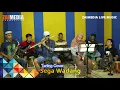Download Lagu TARLING #TENGDUNG \