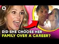Julia Roberts Struggled To Build a Marriage OSSA