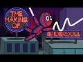 2D SpiderMan RAGDOLL - Unity Game DevLog