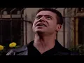 Levent Yüksel  -  Bi' Daha - Teaser (1997)
