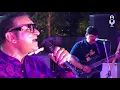 Musafir Hu Yaaro || Kishore Kumar || Abhijeet