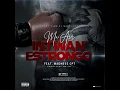 Intwana Estrongo