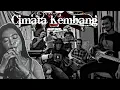 Download Lagu CIMATA KEMBANG||NYAI LINA