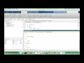 Learn MATLAB Episode Mean and Variance