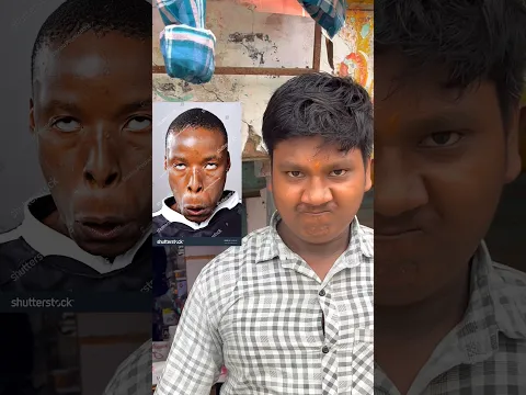 Motu VS Patlu Kon Jeetega ?