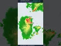 EXPIRED Considerable Flash Flood Warning Tucson AZ