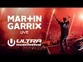 Download Lagu MARTIN GARRIX LIVE @ ULTRA MUSIC FESTIVAL MIAMI 2022