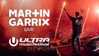 Download lagu MARTIN GARRIX LIVE ULTRA MUSIC FESTIVAL MIAMI 2022....mp3