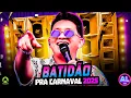 Download Lagu BATIDÃO PRA CARNAVAL 2025 - AS MAIS TOCADAS DO TIK TOK 2025 - PRA PAREDÃO - MARCYNHO SENSAÇÃO