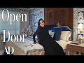 Inside 10 Inviting Celebrity Bedrooms Jimmy Butler Chrissy Teigen More Architectural Digest