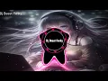 Download Lagu dj breakfunk x thailand sakit pinggang - pacaran denganmu tersiksa batinku tiktok version full song