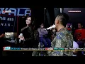 Download Lagu CINTA TAK TERPISAHAKAN   Difarina indra    Cakrawala jandhut