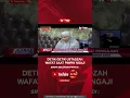DETIK-DETIK Ustadzah Wafat Saat Pimpin Pengajian #Shorts #tvOne #Viral