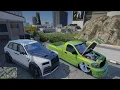 Gta 5 Fivem Code 9-4 New Project
