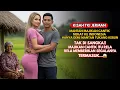 Lagu Janda Jerman Nekat Terbang ke Indonesia… Dua Tahun Terpisah, Apa yang Terjadi Bikin Menangis!