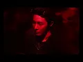 BTS (방탄소년단) 'FYA'  MV
