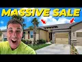 What 400 000 BUYS You in Fort Pierce SOUTH FLORIDA Right Now Don t Miss Out