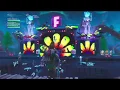 Lagu Chasing Colors - Marshmello \u0026 Ookay Ft. Noah Cyrus LIVE IN FORTNITE