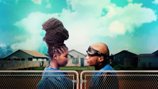 wanitwa mos x nkosazana daughter u0026 nobuhle moyo ongcwele feat harrycane official audio