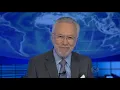 Download Lagu Encerramento Além do Horizonte e Início Jornal Nacional (02/01/2014) (SIMULAÇÃO EM HDTV)