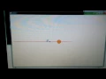 Kepler s law in python