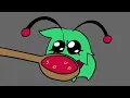 Autism Creature
