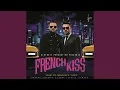 Lagu French Kiss