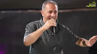 قدام مرايتها    وصلة اغاني خرافيه      النجم علاء الجلاد    حفل زفاف كمال محمد الامام      دندنها