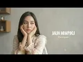 Jauh Mimpiku -  Peterpan/Noah | Cover by Aini