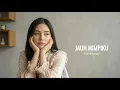 Lagu Jauh Mimpiku -  Peterpan/Noah| Cover by Aini