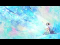 Download Lagu SymphonicSuite[AoT]Part2-6th:ThanksAT Attack on Titan Season 3 OST - Hiroyuki Sawano