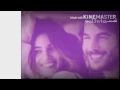 وايد علي انته ❤️