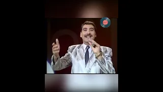 ربيع الخولي   نوينا عالجازي دندنها