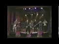 Honky's Ladder