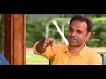 Jimikki Kammal in 30 minutes - Shaan Rahman - Part 3 - I Personally - Kappa TV
